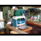 Makita 2012NB Makita 2012NB